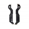 Motherboard Flex Cable OnePlus 12R