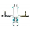 Volume Flex Cable iPhone XS