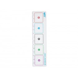 MaAnt CX-002 Magnetic Mat