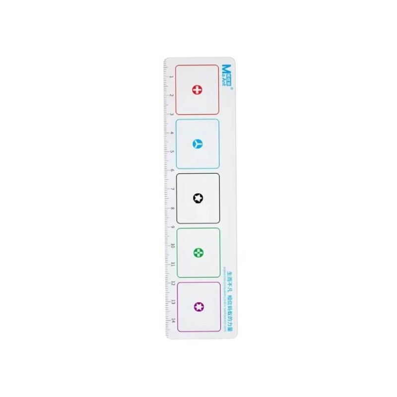 MaAnt CX-002 Magnetic Mat