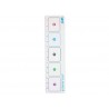 MaAnt CX-002 Magnetic Mat