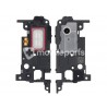 Speaker Samsung SM-S911 S23