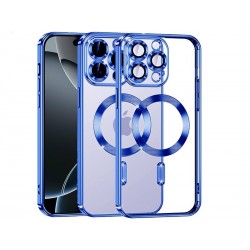 Case Magsafe N28 iPhone 16 Pro