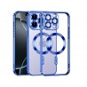 Case Magsafe N28 iPhone 16 Pro