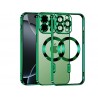 Case Magsafe N28 iPhone 16 Pro