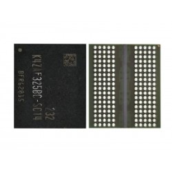 RAM K4ZAF325BC-SC14 PS5