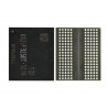 RAM K4ZAF325BC-SC14 PS5