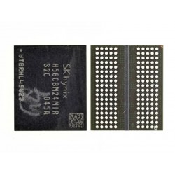 RAM H56CBM24MIR-S2C PS5