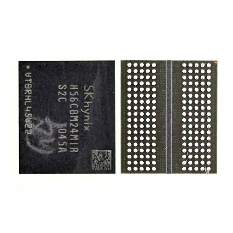 RAM H56CBM24MIR-S2C PS5