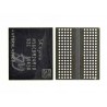 RAM H56CBM24MIR-S2C PS5
