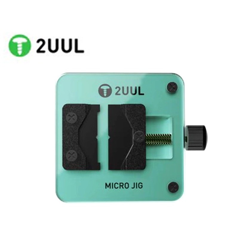 2UUL BH04 MICRO JIG