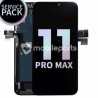 Display Touch Black iPhone 11 Pro Max (ori)