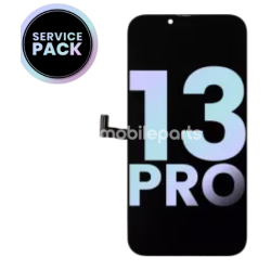 Display Touch Black iPhone 13 Pro Ori