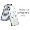 Case Magsafe N28 iPhone 16 Plus