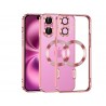 Case Magsafe N28 iPhone 16 Plus