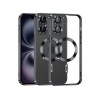 Case Magsafe N28 iPhone 16