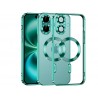 Case Magsafe N28 iPhone 16