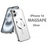 Case Magsafe N28 iPhone 16