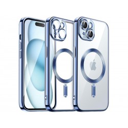 Case Magsafe N28 iPhone 15
