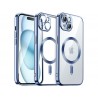 Case Magsafe N28 iPhone 15