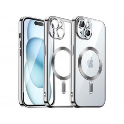 Case Magsafe N28 iPhone 15