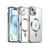 Case Magsafe N28 iPhone 15