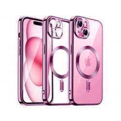 Case Magsafe N28 iPhone 15