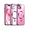 Case Magsafe N28 iPhone 15