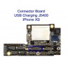 Connector Board 22 Pin USB Charging iPhone XS