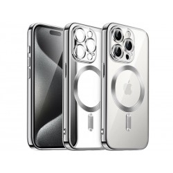 Case Magsafe N28 iPhone 15 Pro