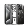 Case Magsafe N28 iPhone 15 Pro Max