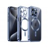 Case Magsafe N28 iPhone 15 Pro Max