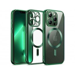 Case Magsafe N28 iPhone 15 Pro Max