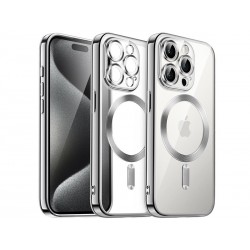 Case Magsafe N28 iPhone 15 Pro Max