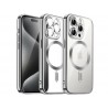 Case Magsafe N28 iPhone 15 Pro Max