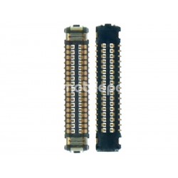 Connector Board 17 Pin Lcd iPhone XS