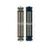 Connector Board 17 Pin Lcd iPhone XS