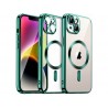 Case Magsafe N28 iPhone 14