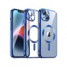 Case Magsafe N28 iPhone 14 Plus