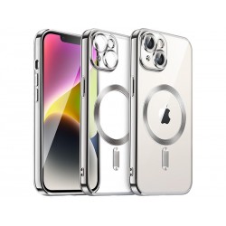 Case Magsafe N28 iPhone 14 Plus