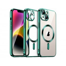 Case Magsafe N28 iPhone 14 Plus