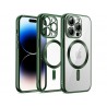 Case Magsafe N28 iPhone 14 Pro