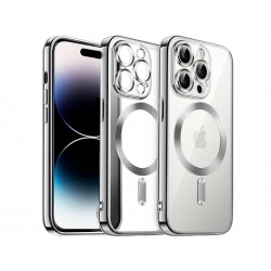 Case Magsafe N28 iPhone 14 Pro