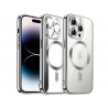 Case Magsafe N28 iPhone 14 Pro