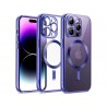 Case Magsafe N28 iPhone 14 Pro