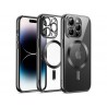 Case Magsafe N28 iPhone 14 Pro Max