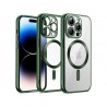 Case Magsafe N28 iPhone 14 Pro Max