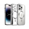 Case Magsafe N28 iPhone 14 Pro Max