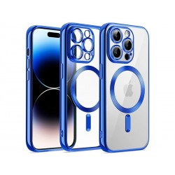 Case Magsafe N28 iPhone 14 Pro Max