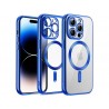 Case Magsafe N28 iPhone 14 Pro Max